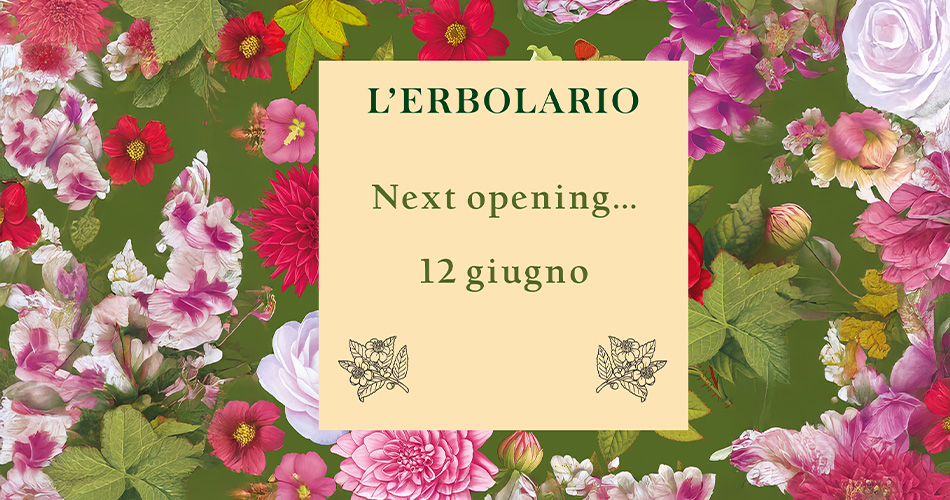 banner_erbolario-1371959213.jpg