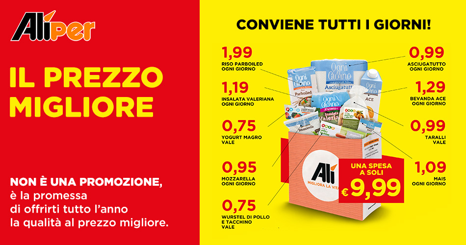 banner_ilprezzomiglioreAPONENSE-537245923.jpg
