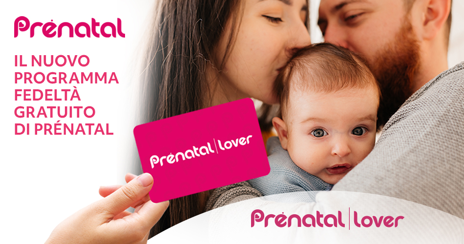 bannerprenatal_lover-1468049835.jpg