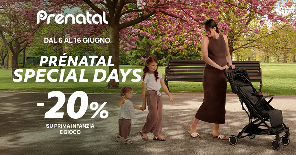 bannerprenatal_midseason_-470057830.jpg