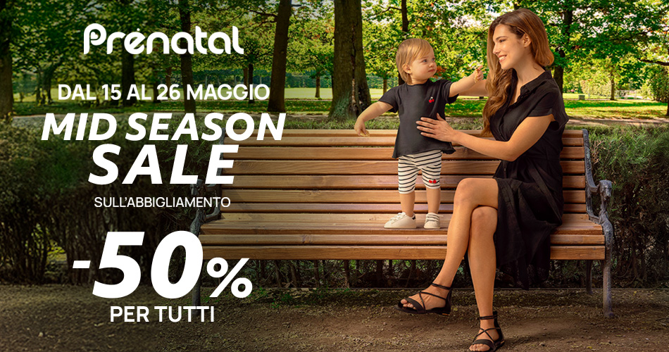 bannerprenatal_midseason_-524173744.jpg