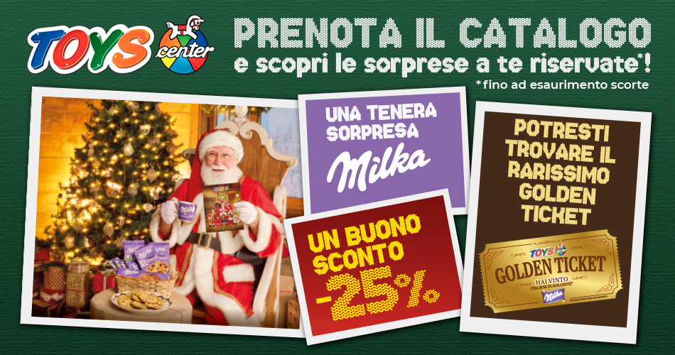 catalogo_natale-24662990.png