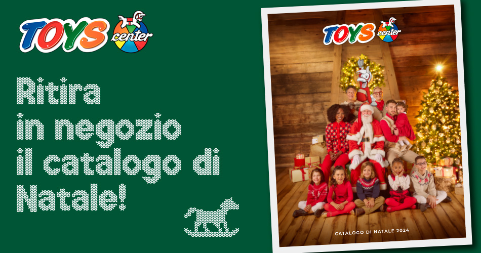 catalogo_natale_02-1646410016.jpg