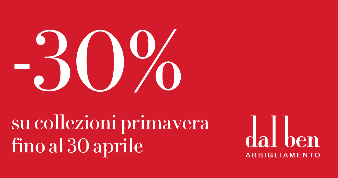 finoal1maggio-1813506939.png