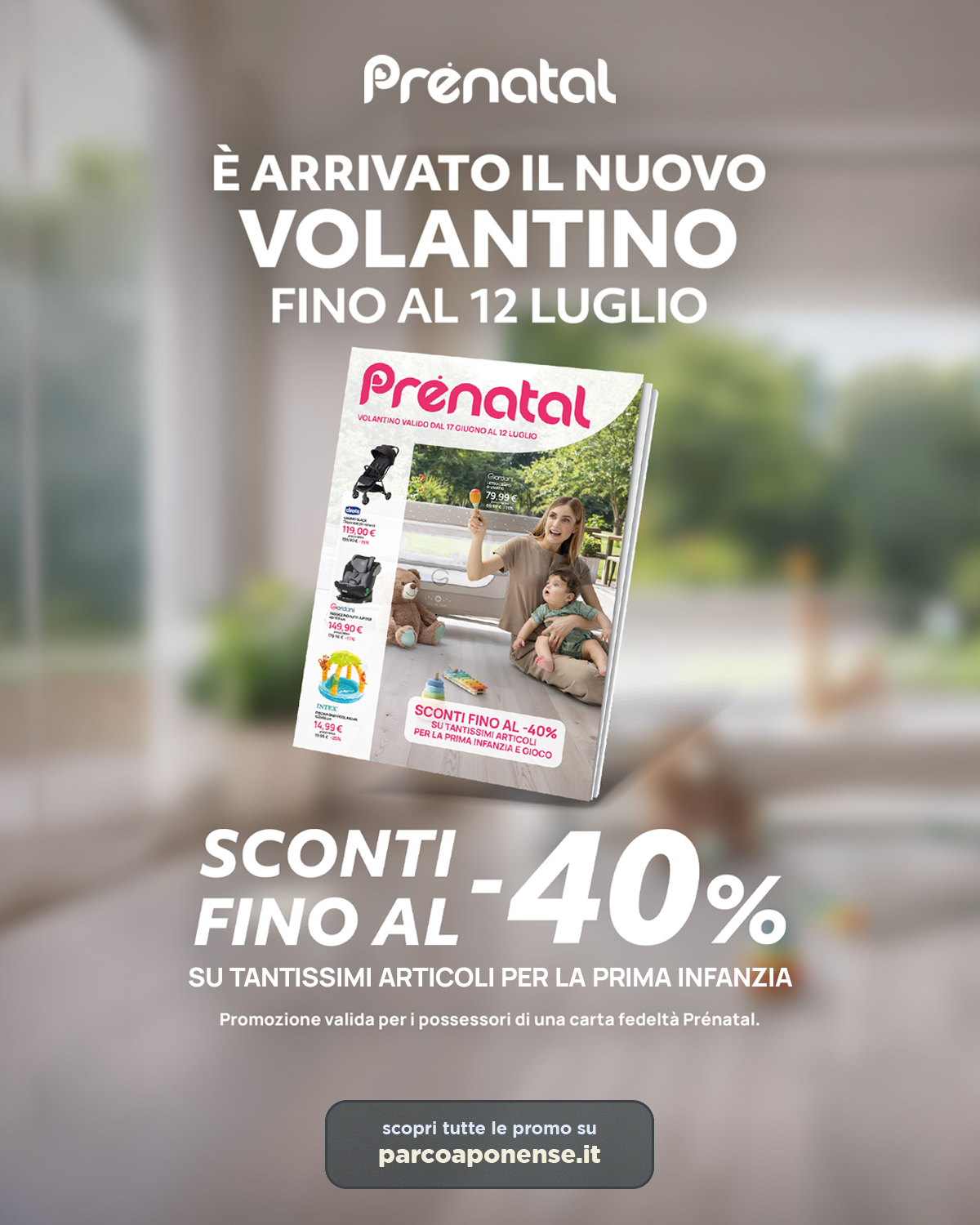 post_Prenatal_VolGiugno-363137656.png