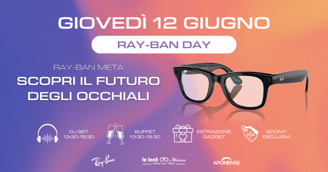 rayban-670147224.png