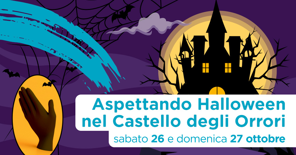 web_Halloween_26-27ottobre-737654406.jpg