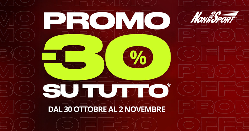 web_PROMO_NonSoloSport_OFF30-806466124.jpg
