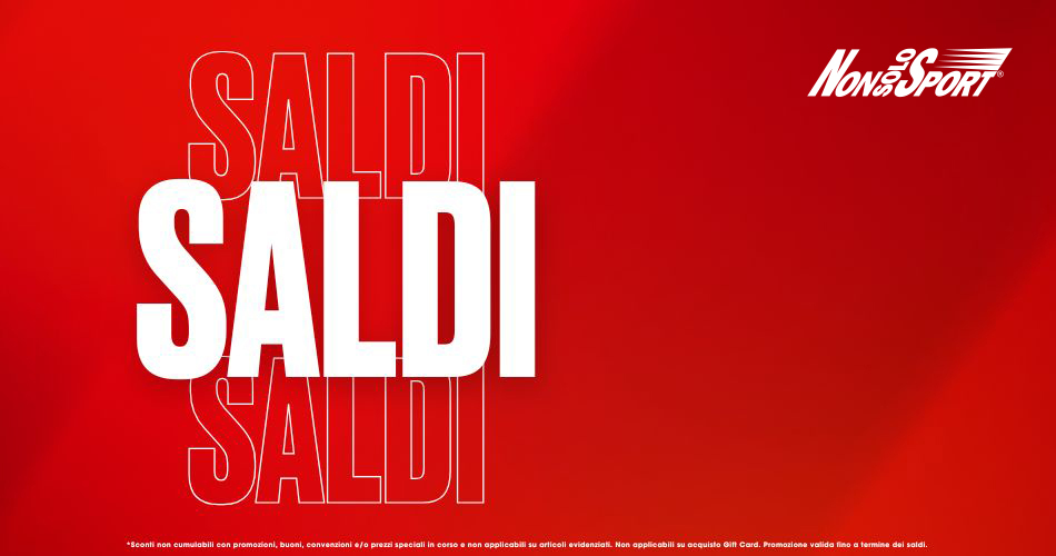web_PROMO_NonSoloSport_SALDI-1237915400.jpg