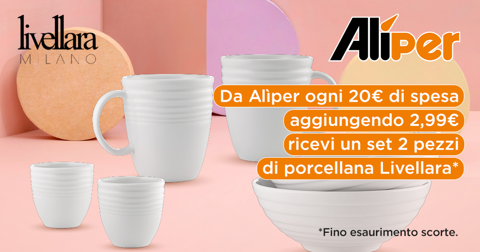 webpromoAlìper_LIvellarac-1100958514.jpg