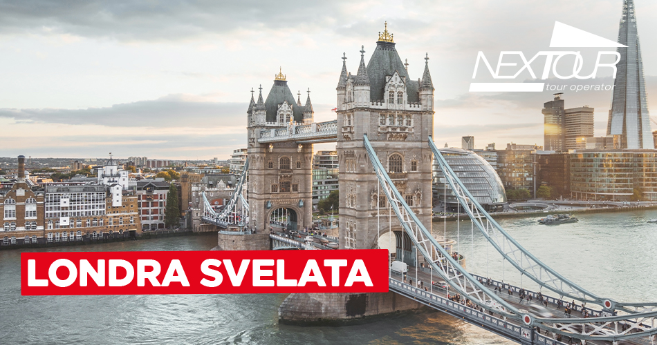 webpromoAlìper_LONDRA-785131133.jpg