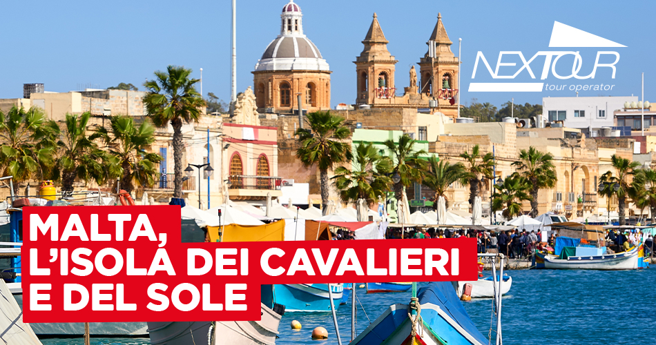 webpromoAlìper_MALTA-2035224473.jpg