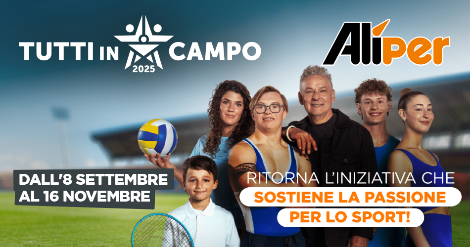webpromoAlìper_TUTTIINCAMP-394196055.jpg