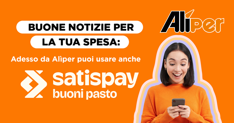 webpromoAlìper_satispay-908373262.jpg