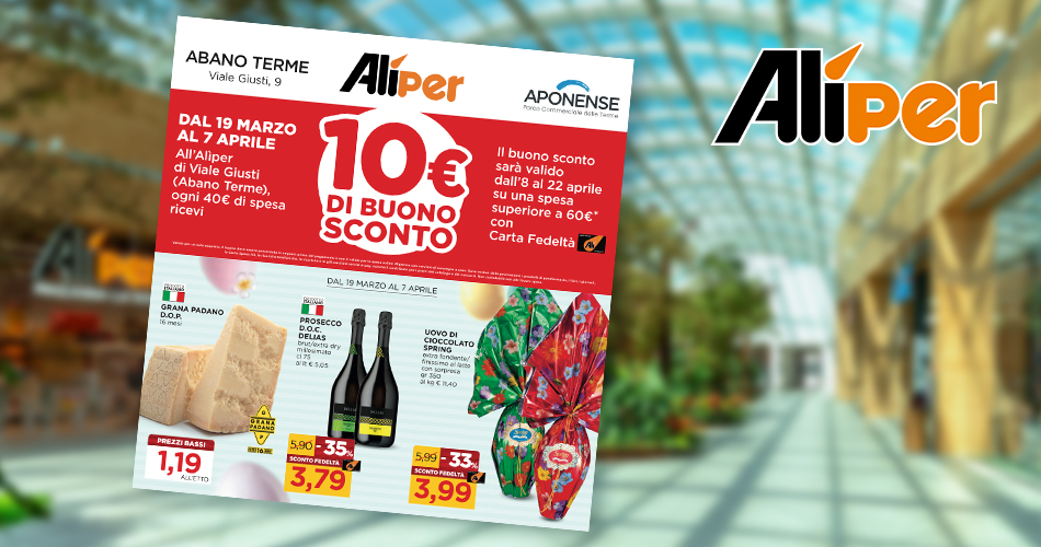 webpromoAlìper_volantino-1286297349.jpg