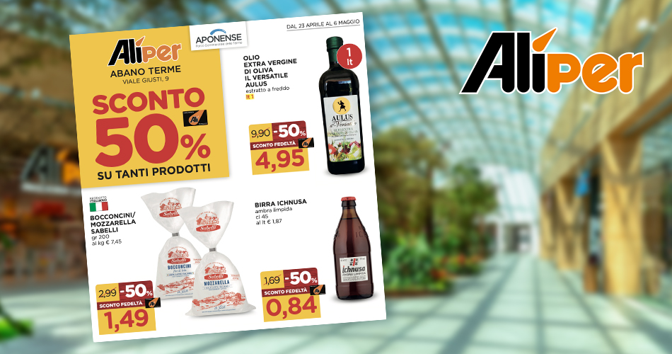 webpromoAlìper_volantino-50211787.jpg