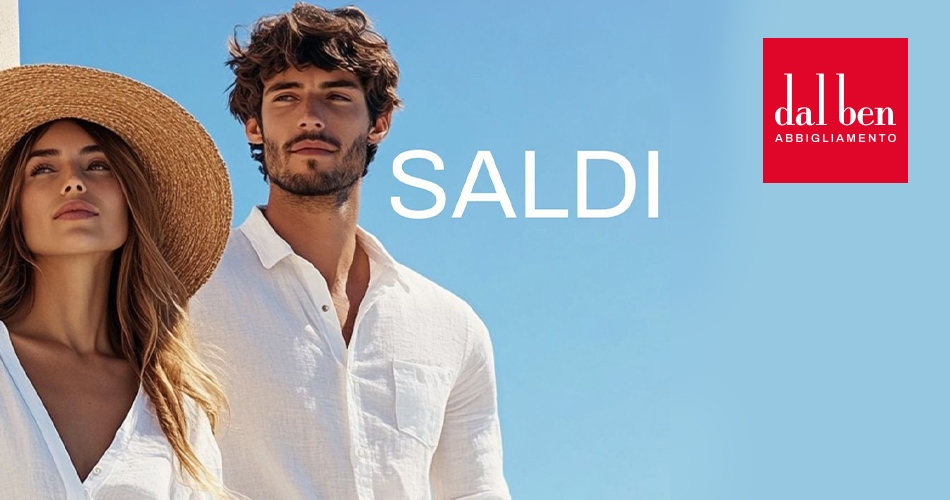webpromoDalBen_SALDI-832470185.jpg