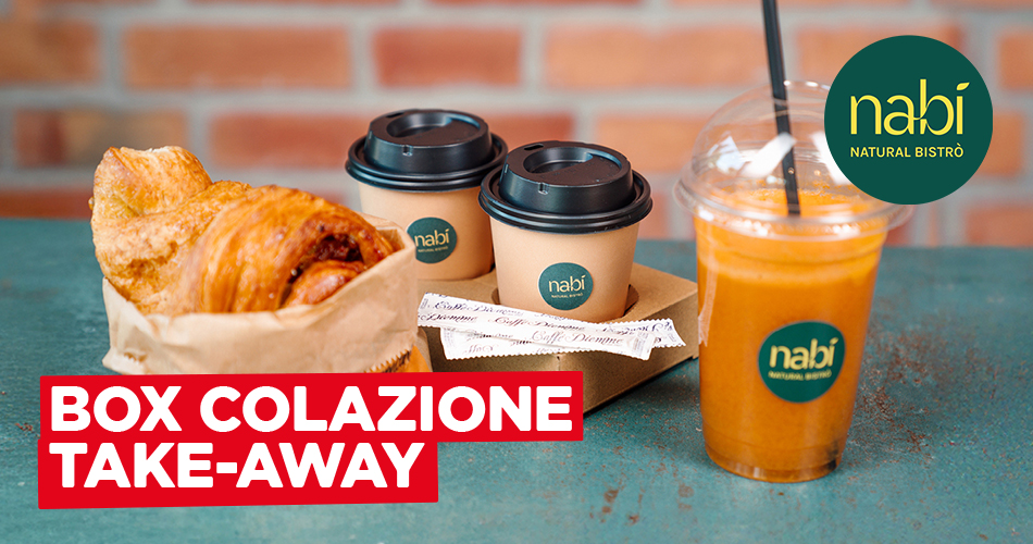 webpromoDalBen_boxcolazio-954818209.jpg