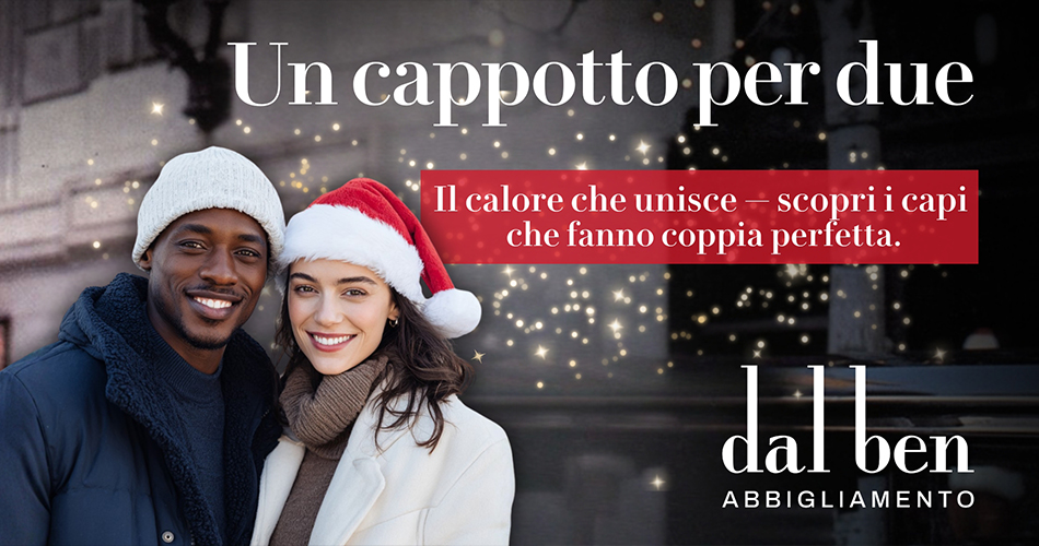 webpromoDalBen_cappottoX2-972512354.jpg