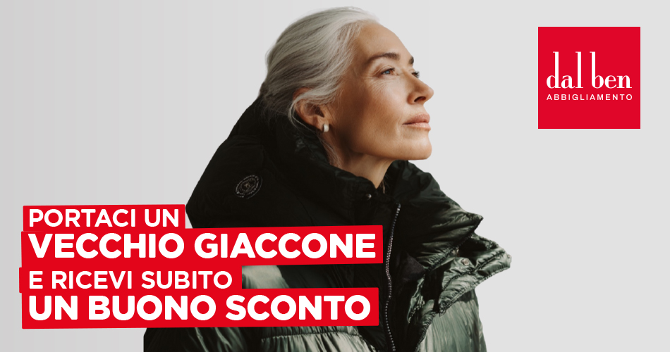 webpromoDalBen_giaccone-918432834.jpg