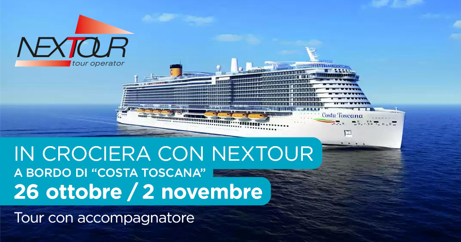 webpromoNextourCROCIERA-110467131.jpg