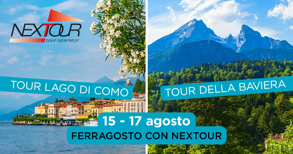 webpromoNextour_Ferragosto-1102459777.jpg