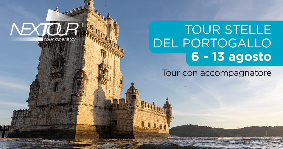 webpromoNextour_Portogallo-947400349.jpg