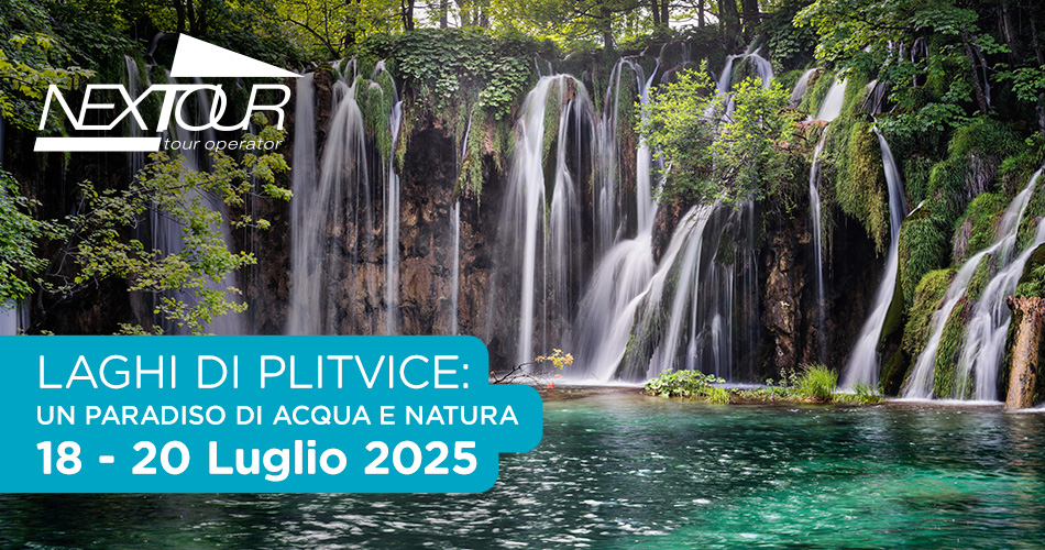 webpromoNextourlaghiPLITVIC-133689276.jpg