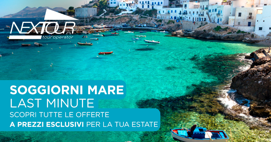 webpromoNextoursoggiorniMAR-1715718650.jpg