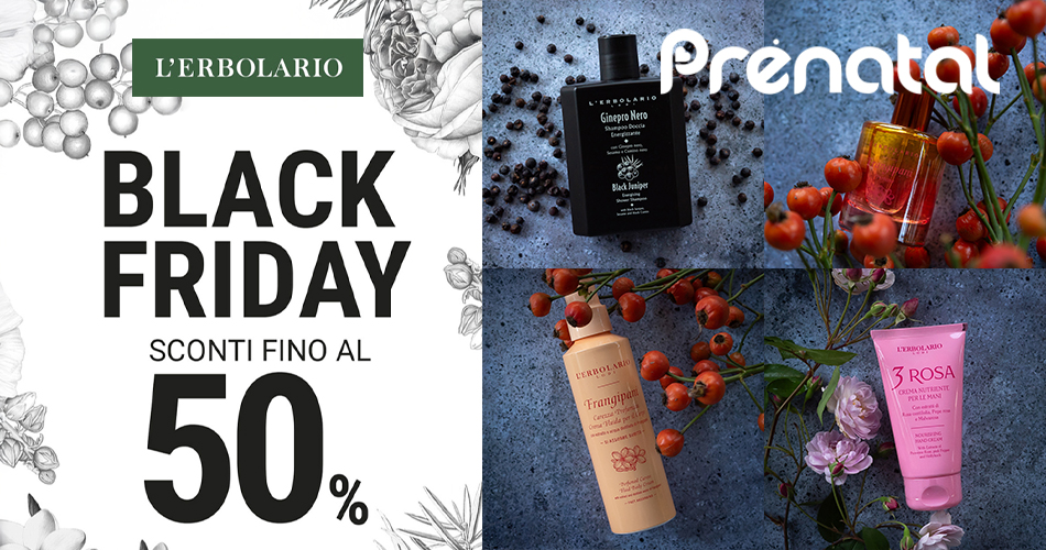webpromoPrenatal_BF_Erbolari-269512262.jpg