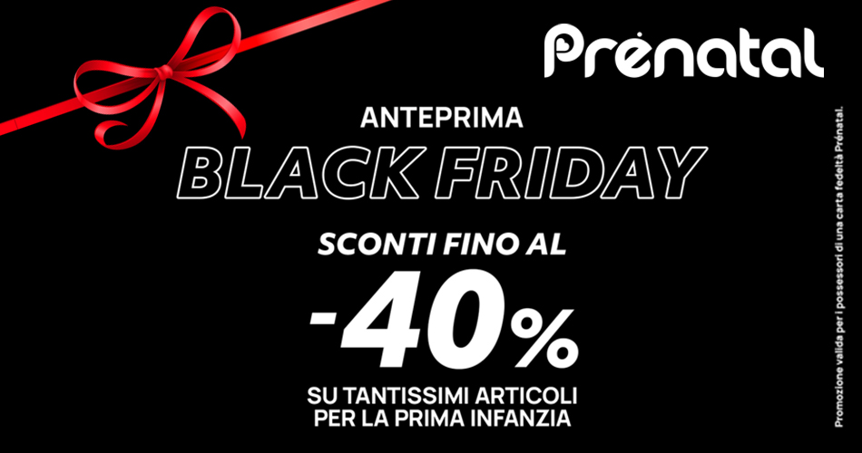 webpromoPrenatal_BlackFriday-114551135.jpg