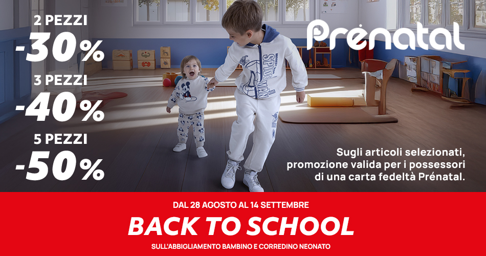webpromoPrenatal_BtS-2065164145.jpg