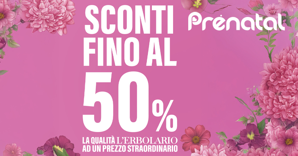 webpromoPrenatal_ERBO2-782359984.jpg