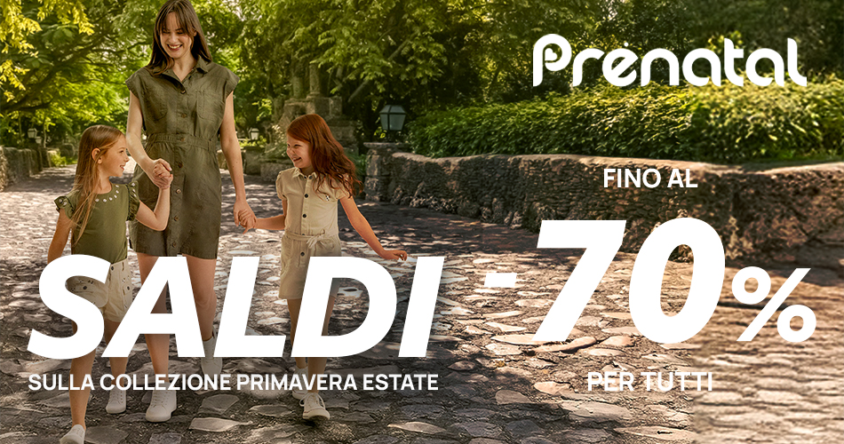 webpromoPrenatal_SALDIESTIVI-1639370882.jpg