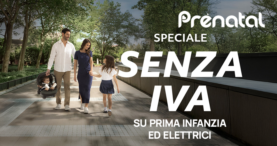 webpromoPrenatal_SenzaIVA-404607417.jpg