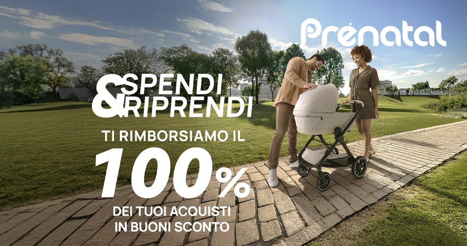 webpromoPrenatal_SpendiRipre-6125203.jpg