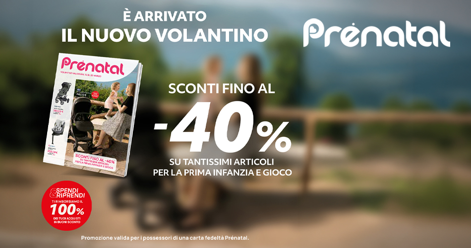 webpromoPrenatal_VolMarzo-665671153.jpg