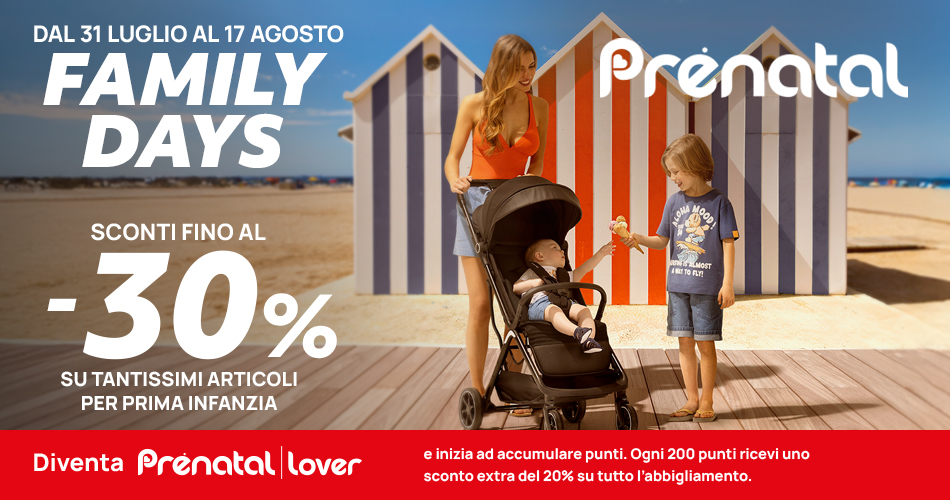 webpromoPrenatal_agosto-841251191.jpg