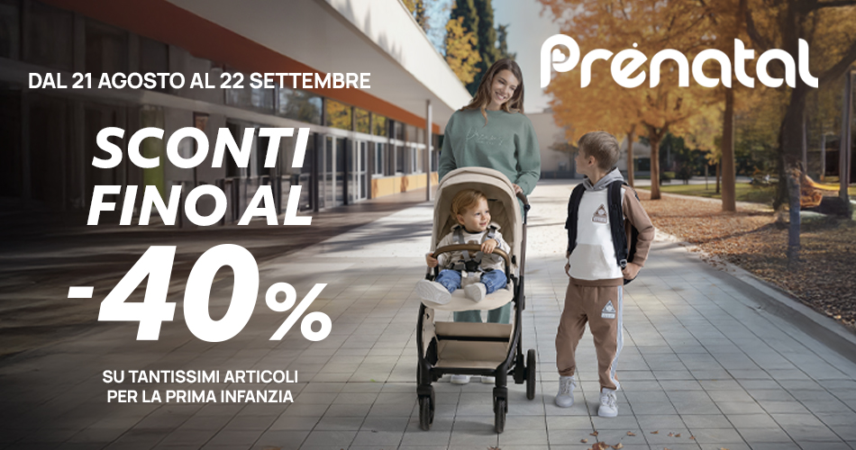 webpromoPrenatal_agosto40-1960472626.jpg