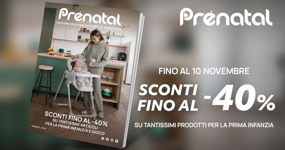 webpromoPrenatal_fino10nov2-1659966970.jpg