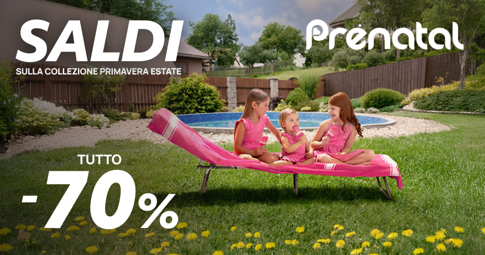 webpromoPrenatal_saldi3-2129939811.jpg