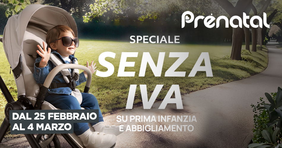 webpromoPrenatal_senzaIVA-2009054965.jpg
