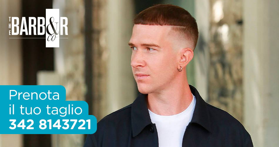 webpromoTheBarber_telefono-53538811.jpg