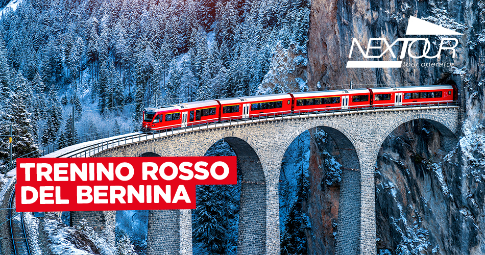 webpromo_NextTour_BERNINA-1956397071.jpg