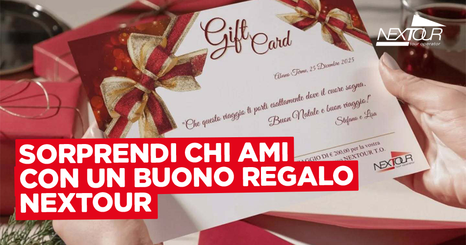 webpromo_NextTour_BUONO2-1506270226.jpg