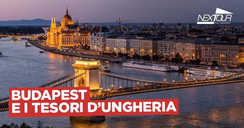 webpromo_NextTour_Budapest-44221199.jpg