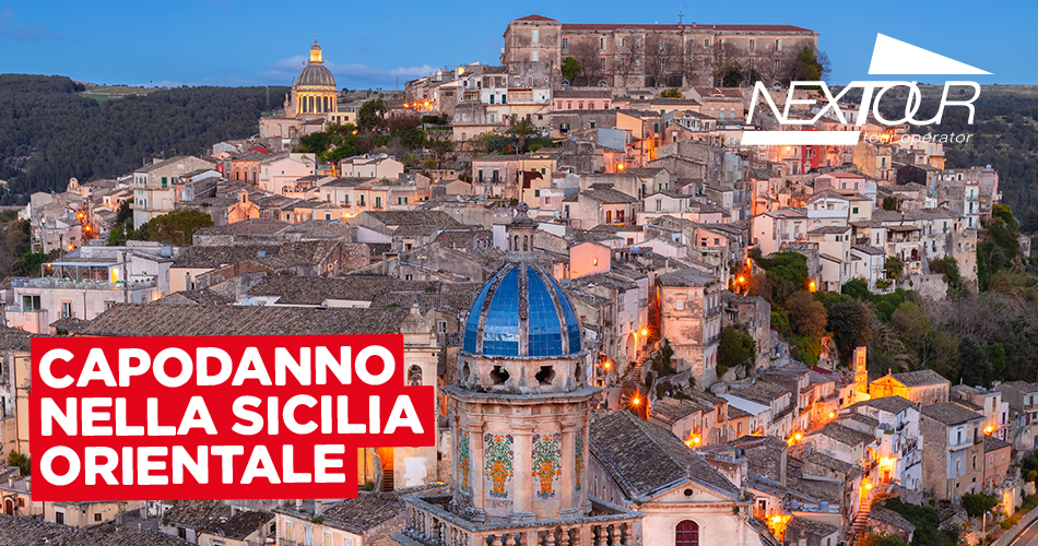 webpromo_NextTour_CAPODANNO-709173712.jpg
