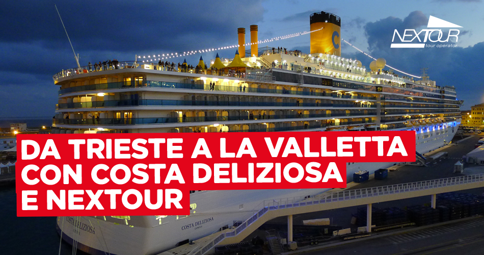 webpromo_NextTour_CROCIERA-114530833.jpg