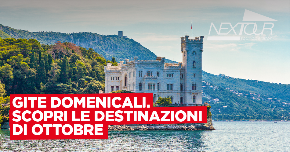 webpromo_NextTour_GITE10-282506004.jpg