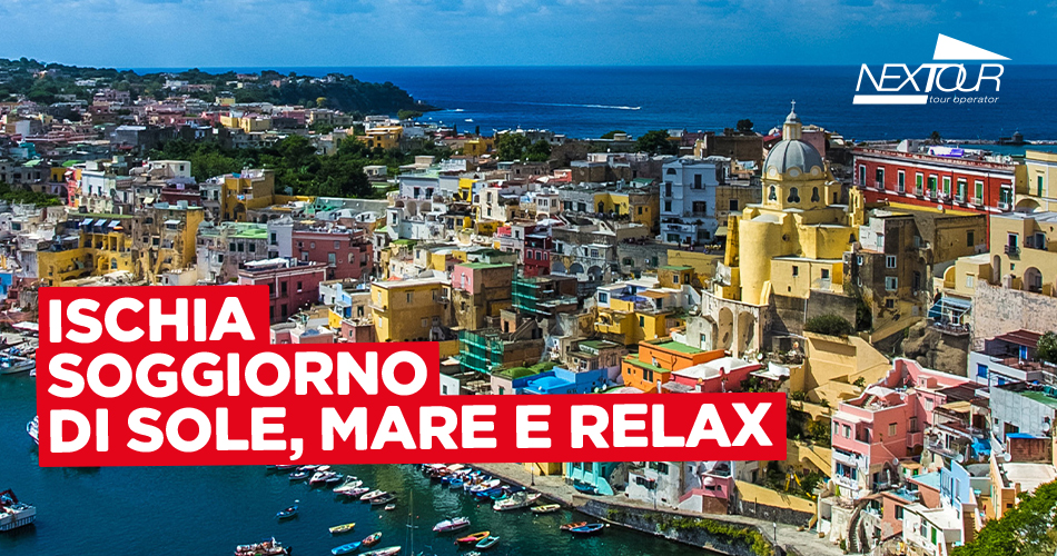 webpromo_NextTour_ISCHIA-751832403.jpg
